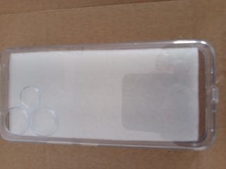Funda Xiaomi Redmi 14 4G