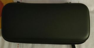 Funda Nintendo Switch