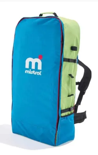 Tabla Paddle Surf Mistral hinchable