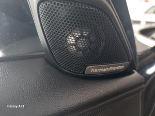 MINI Countryman 2020 COOPER S DIESEL AUTOM 190CV  
