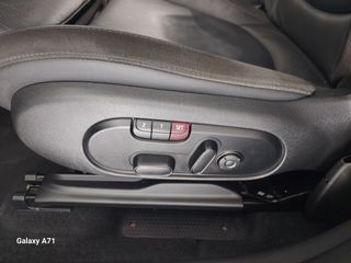 MINI Countryman 2020 COOPER S DIESEL AUTOM 190CV  