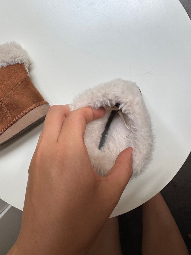 3 Zapatos niña talla 24 - Botas y Sneakers