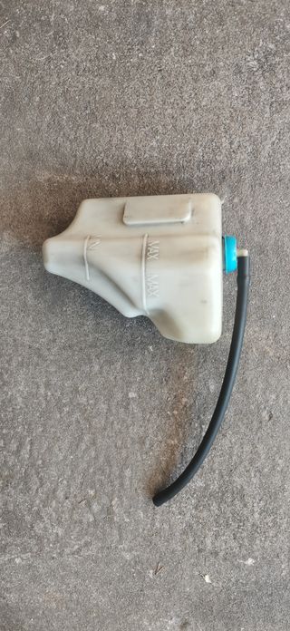 Botella refrigerante Civic MB6