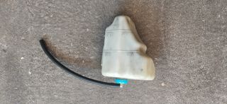 Botella refrigerante Civic MB6
