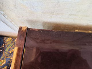 Piano Kawai vertical. Buen estado