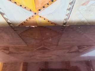 Piano Kawai vertical. Buen estado