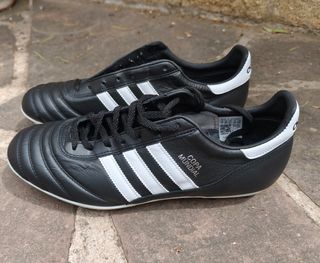 Adidas Copa Mundial - Botas Fútbol 45 1/3