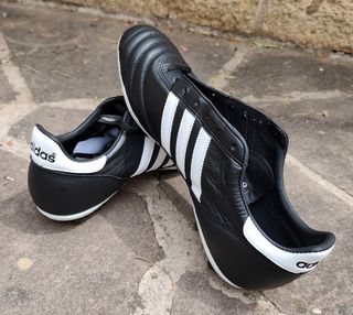 Adidas Copa Mundial - Botas Fútbol 45 1/3