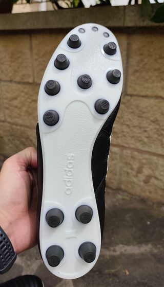 Adidas Copa Mundial - Botas Fútbol 45 1/3