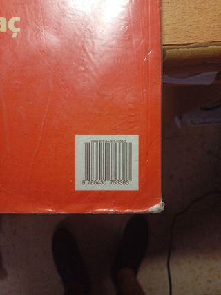 Enllaç. Llengua catalana i literatura 1. Batxi