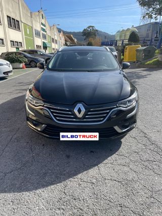 RENAULT Talisman S.T. Intens Energy dCi 96kW 130CV