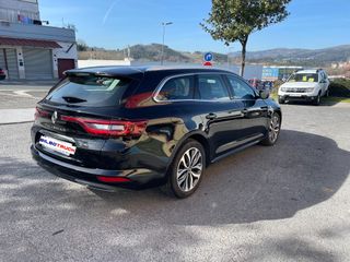 RENAULT Talisman S.T. Intens Energy dCi 96kW 130CV