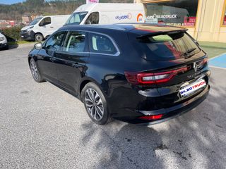 RENAULT Talisman S.T. Intens Energy dCi 96kW 130CV