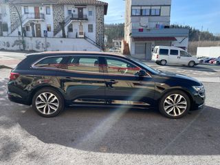 RENAULT Talisman S.T. Intens Energy dCi 96kW 130CV