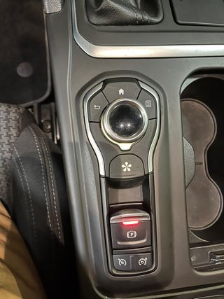 RENAULT Talisman S.T. Intens Energy dCi 96kW 130CV
