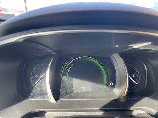 RENAULT Talisman S.T. Intens Energy dCi 96kW 130CV