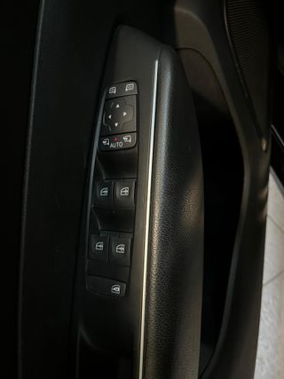 RENAULT Talisman S.T. Intens Energy dCi 96kW 130CV