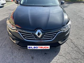 RENAULT Talisman S.T. Intens Energy dCi 96kW 130CV