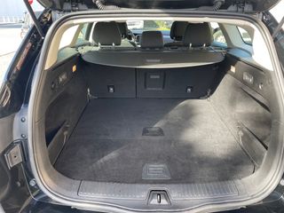 RENAULT Talisman S.T. Intens Energy dCi 96kW 130CV