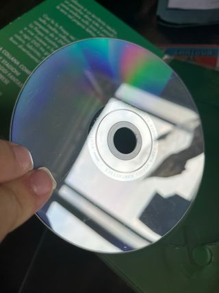 DVD I Cartoni della Pimpa - I Viaggi Fantastici