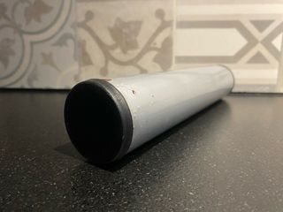 Somier láminas Firmeza 150cm