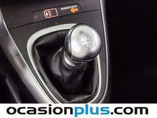 Toyota Verso 130 Advance 97 kW (132 CV)