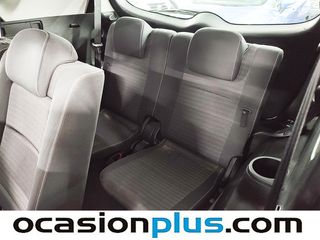 Toyota Verso 130 Advance 97 kW (132 CV)