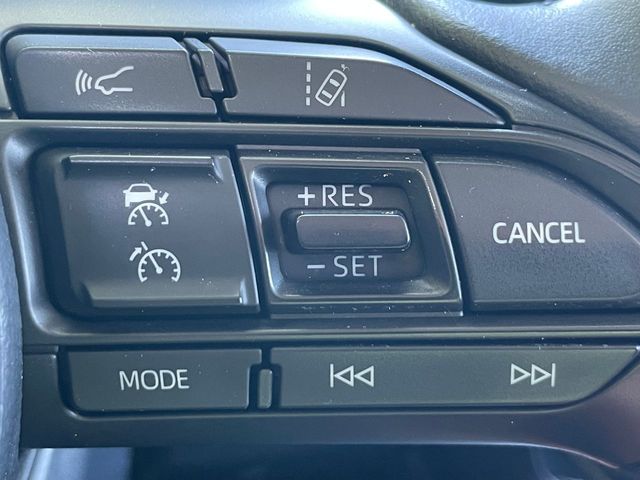TOYOTA Yaris 1.5 120H Active Tech
