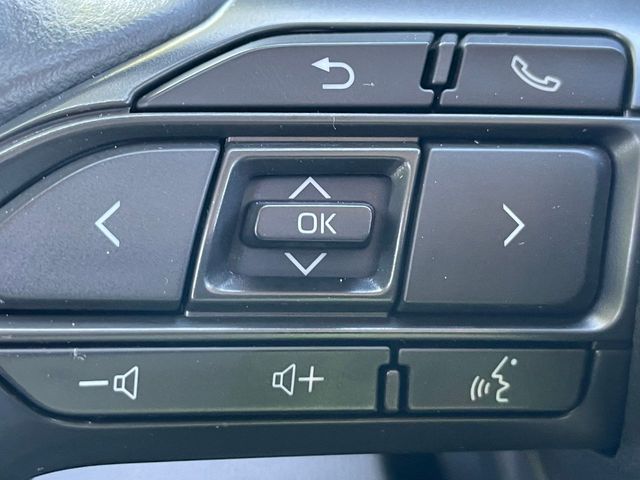 TOYOTA Yaris 1.5 120H Active Tech