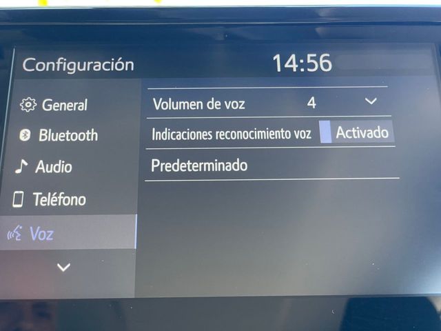 TOYOTA Yaris 1.5 120H Active Tech
