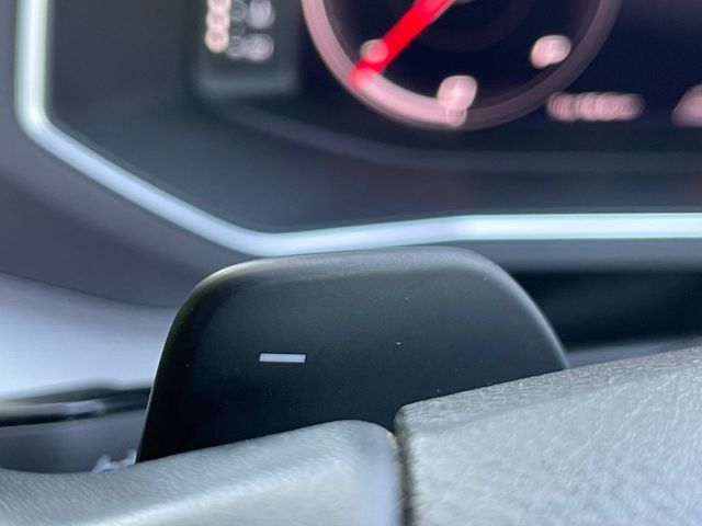 SEAT Tarraco 2.0 TDI 110kW 4Drive DSG SS Style Plus