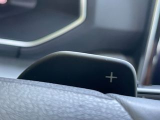 SEAT Tarraco 2.0 TDI 110kW 4Drive DSG SS Style Plus