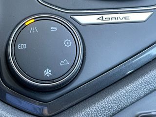 SEAT Tarraco 2.0 TDI 110kW 4Drive DSG SS Style Plus