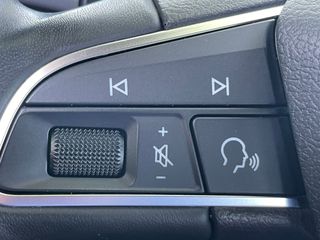 SEAT Tarraco 2.0 TDI 110kW 4Drive DSG SS Style Plus