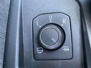 SEAT Tarraco 2.0 TDI 110kW 4Drive DSG SS Style Plus