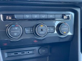 SEAT Tarraco 2.0 TDI 110kW 4Drive DSG SS Style Plus
