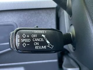 SEAT Tarraco 2.0 TDI 110kW 4Drive DSG SS Style Plus
