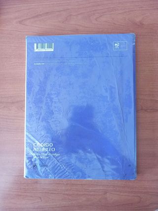 Lengua castellana y Literatura 2 ESO LOMLOE