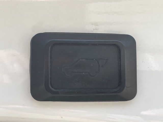 TOYOTA Rav4 2.5l PLUGIN 300PH eCVT Advance