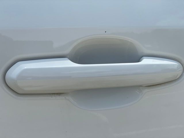 TOYOTA Rav4 2.5l PLUGIN 300PH eCVT Advance