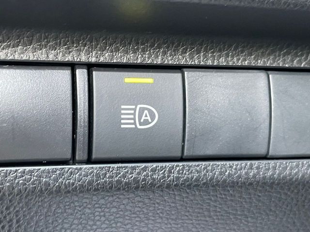 TOYOTA Rav4 2.5l PLUGIN 300PH eCVT Advance