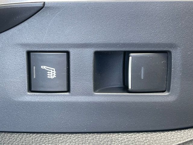 TOYOTA Rav4 2.5l PLUGIN 300PH eCVT Advance