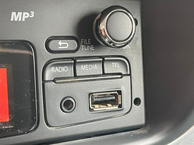 RENAULT Kangoo ZE Maxi Z.E. 5 plazas Flexi