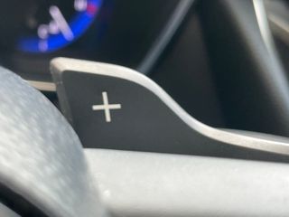 TOYOTA Corolla 2.0 180H FEEL ECVT TOURING SPORT