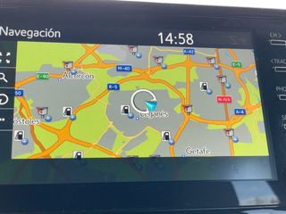 TOYOTA Corolla 2.0 180H FEEL ECVT TOURING SPORT