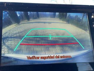 TOYOTA Corolla 2.0 180H FEEL ECVT TOURING SPORT