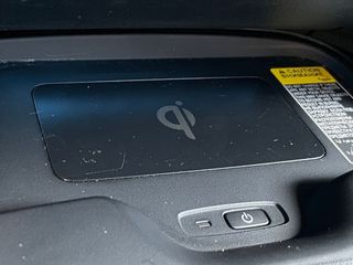 TOYOTA Corolla 2.0 180H FEEL ECVT TOURING SPORT