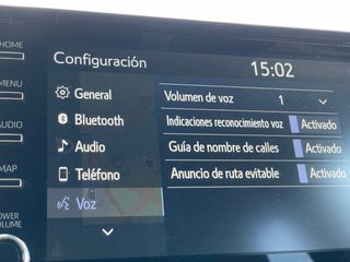 TOYOTA Corolla 2.0 180H FEEL ECVT TOURING SPORT