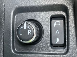 TOYOTA Corolla 2.0 180H FEEL ECVT TOURING SPORT