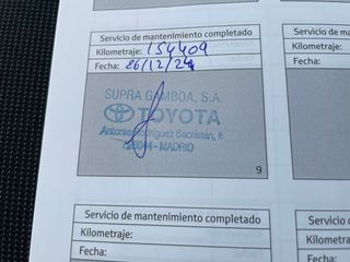 TOYOTA Corolla 2.0 180H FEEL ECVT TOURING SPORT